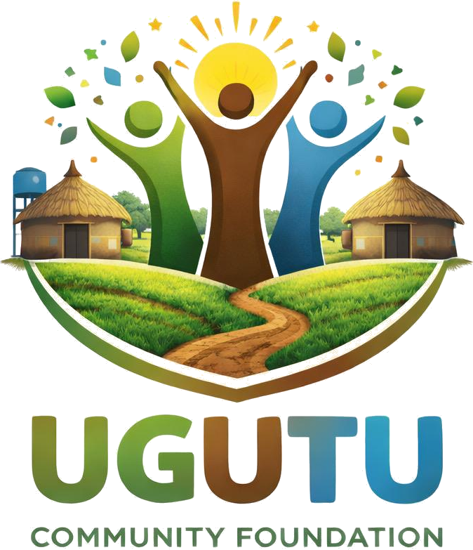 UGUTU Community Foundation